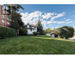 298 Lakeshore Road, Mississauga, ON L5G1H2 Photo 43