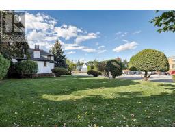 298 Lakeshore Road, Mississauga, ON L5G1H2 Photo 45