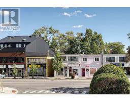 298 Lakeshore Road, Mississauga, ON L5G1H2 Photo 46