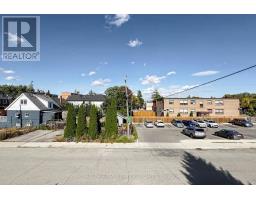 298 Lakeshore Road, Mississauga, ON L5G1H2 Photo 47