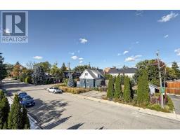 298 Lakeshore Road, Mississauga, ON L5G1H2 Photo 48