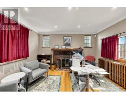 298 Lakeshore Road, Mississauga, ON L5G1H2 Photo 7