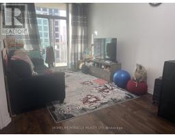 2108 - 3504 Hurontario Street, Mississauga, ON L5B0B9 Photo 10
