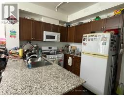 2108 - 3504 Hurontario Street, Mississauga, ON L5B0B9 Photo 12