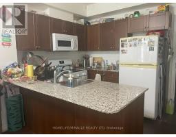 2108 - 3504 Hurontario Street, Mississauga, ON L5B0B9 Photo 13