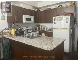 2108 - 3504 Hurontario Street, Mississauga, ON L5B0B9 Photo 14