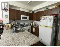2108 - 3504 Hurontario Street, Mississauga, ON L5B0B9 Photo 15
