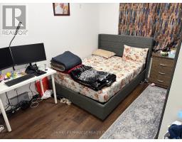 2108 - 3504 Hurontario Street, Mississauga, ON L5B0B9 Photo 16