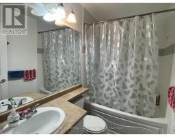 2108 - 3504 Hurontario Street, Mississauga, ON L5B0B9 Photo 17