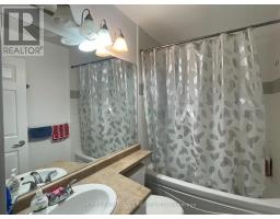 2108 - 3504 Hurontario Street, Mississauga, ON L5B0B9 Photo 18