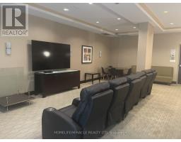 2108 - 3504 Hurontario Street, Mississauga, ON L5B0B9 Photo 19