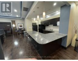 2108 - 3504 Hurontario Street, Mississauga, ON L5B0B9 Photo 20