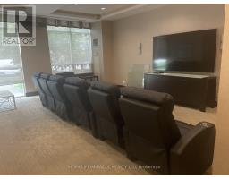 2108 - 3504 Hurontario Street, Mississauga, ON L5B0B9 Photo 21