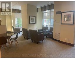 2108 - 3504 Hurontario Street, Mississauga, ON L5B0B9 Photo 22