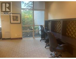 2108 - 3504 Hurontario Street, Mississauga, ON L5B0B9 Photo 23