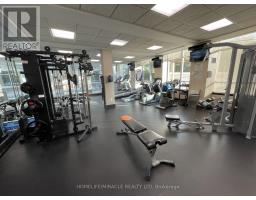 2108 - 3504 Hurontario Street, Mississauga, ON L5B0B9 Photo 24