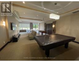 2108 - 3504 Hurontario Street, Mississauga, ON L5B0B9 Photo 25