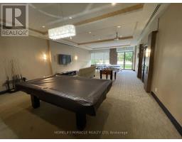 2108 - 3504 Hurontario Street, Mississauga, ON L5B0B9 Photo 27