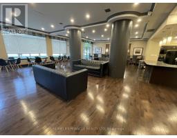 2108 - 3504 Hurontario Street, Mississauga, ON L5B0B9 Photo 28