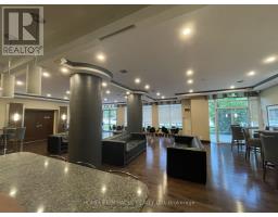 2108 - 3504 Hurontario Street, Mississauga, ON L5B0B9 Photo 29
