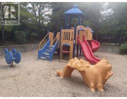 2108 - 3504 Hurontario Street, Mississauga, ON L5B0B9 Photo 30