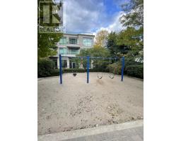 2108 - 3504 Hurontario Street, Mississauga, ON L5B0B9 Photo 31
