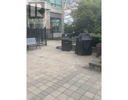 2108 - 3504 Hurontario Street, Mississauga, ON L5B0B9 Photo 33