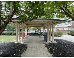 2108 - 3504 Hurontario Street, Mississauga, ON L5B0B9 Photo 34