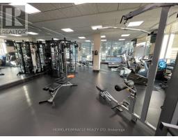2108 - 3504 Hurontario Street, Mississauga, ON L5B0B9 Photo 35