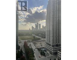 2108 - 3504 Hurontario Street, Mississauga, ON L5B0B9 Photo 36