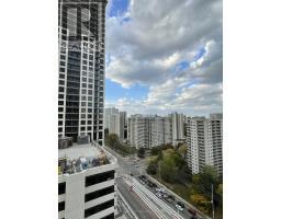 2108 - 3504 Hurontario Street, Mississauga, ON L5B0B9 Photo 37