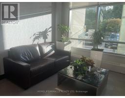 2108 - 3504 Hurontario Street, Mississauga, ON L5B0B9 Photo 6