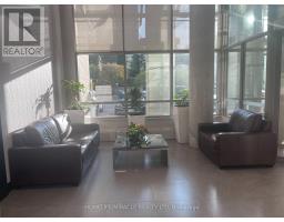 2108 - 3504 Hurontario Street, Mississauga, ON L5B0B9 Photo 7