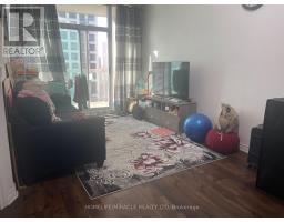 2108 - 3504 Hurontario Street, Mississauga, ON L5B0B9 Photo 8