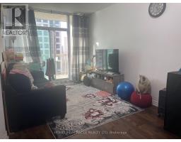 2108 - 3504 Hurontario Street, Mississauga, ON L5B0B9 Photo 9