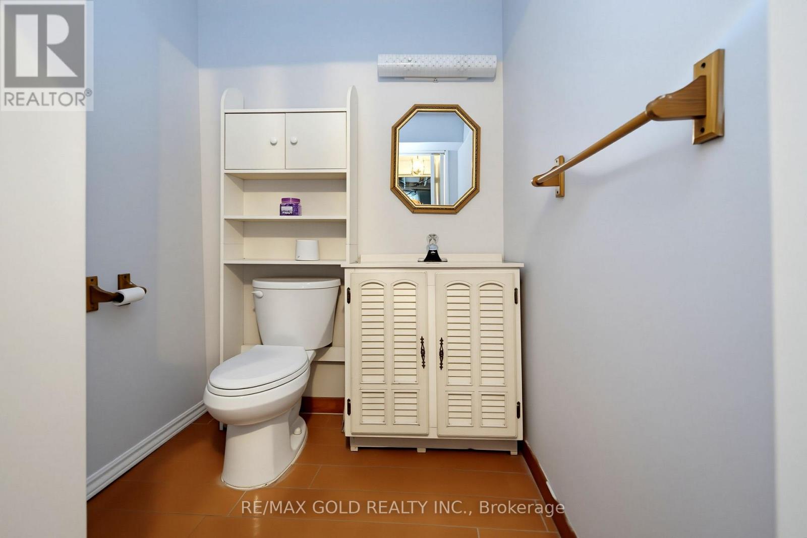 64 DONCASTER ROAD - 16
