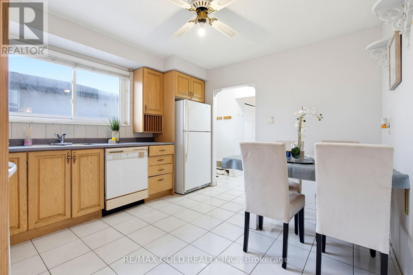 64 DONCASTER ROAD - 6