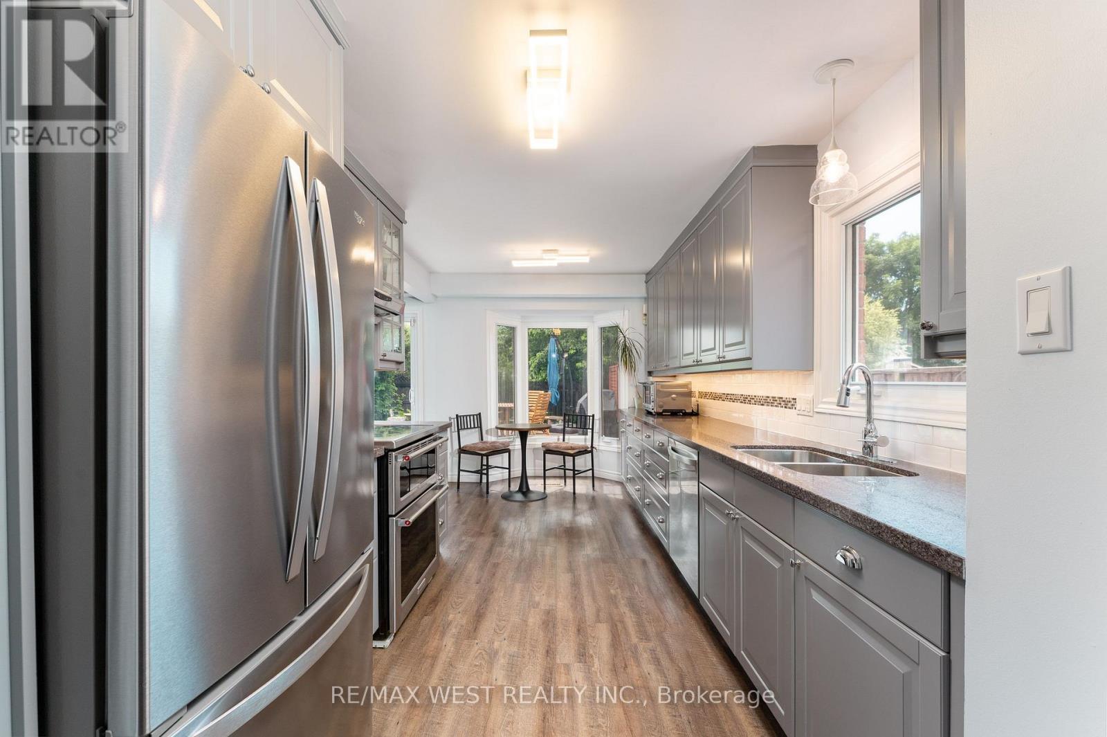3126 Augusta Drive, Mississauga, ON photo 11