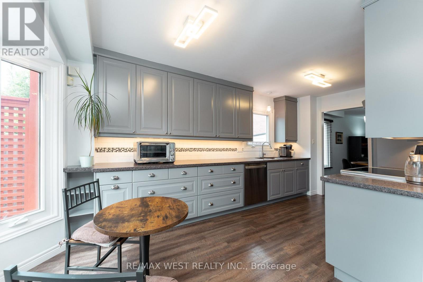 3126 Augusta Drive, Mississauga, ON photo 13