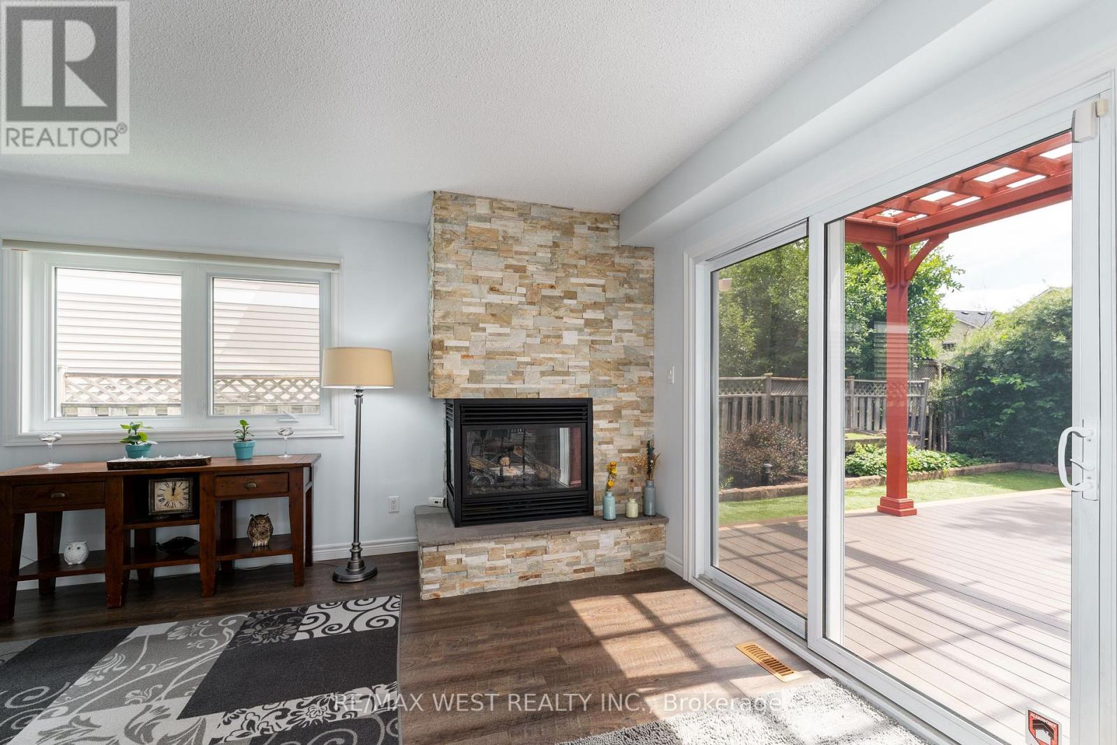 3126 Augusta Drive, Mississauga, ON photo 15
