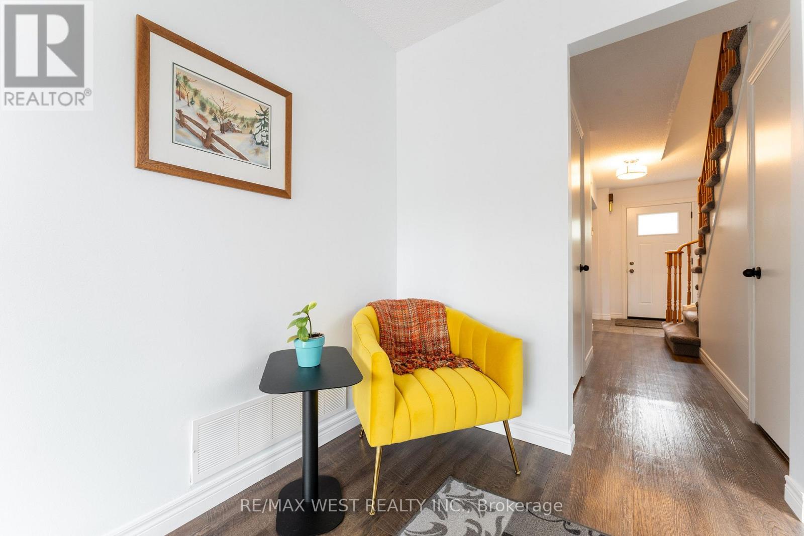 3126 AUGUSTA DRIVE - 16