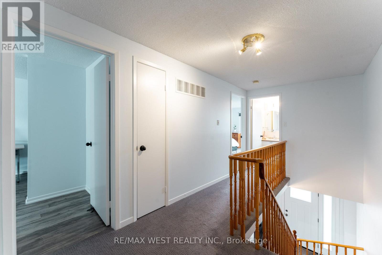 3126 AUGUSTA DRIVE - 17