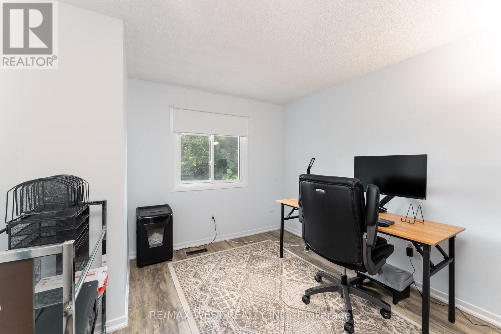 3126 AUGUSTA DRIVE - 18