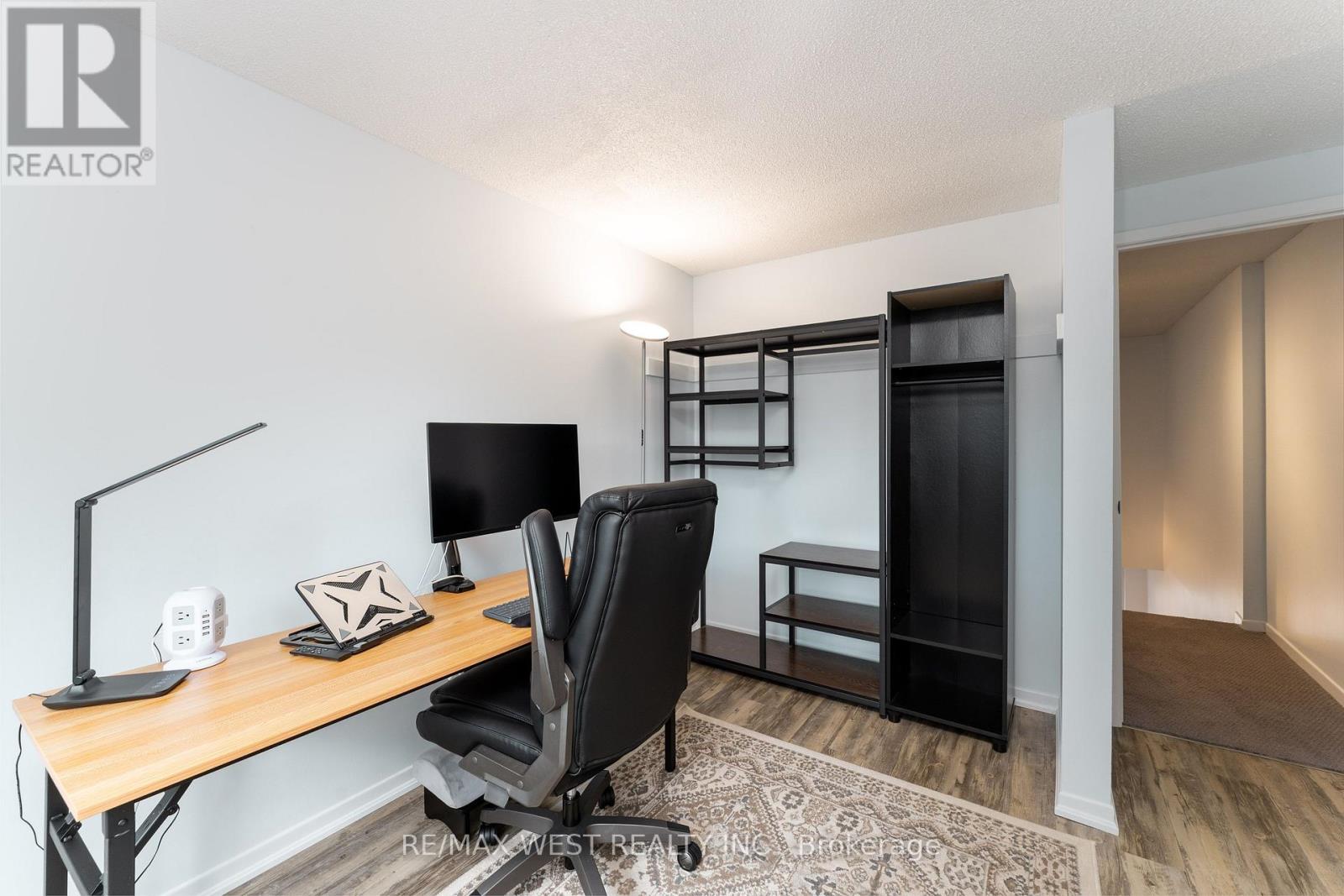 3126 Augusta Drive, Mississauga, ON photo 19