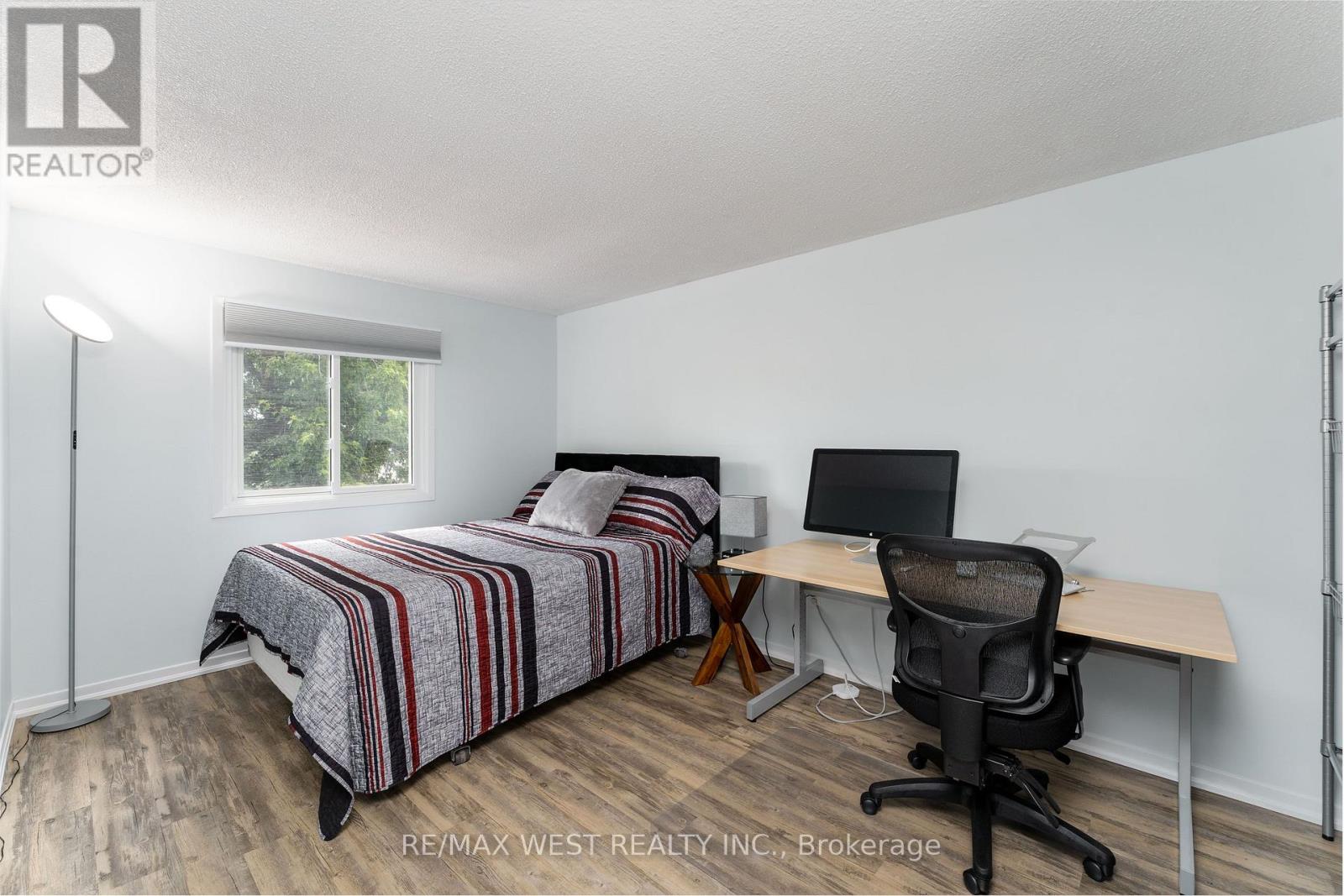 3126 AUGUSTA DRIVE - 20