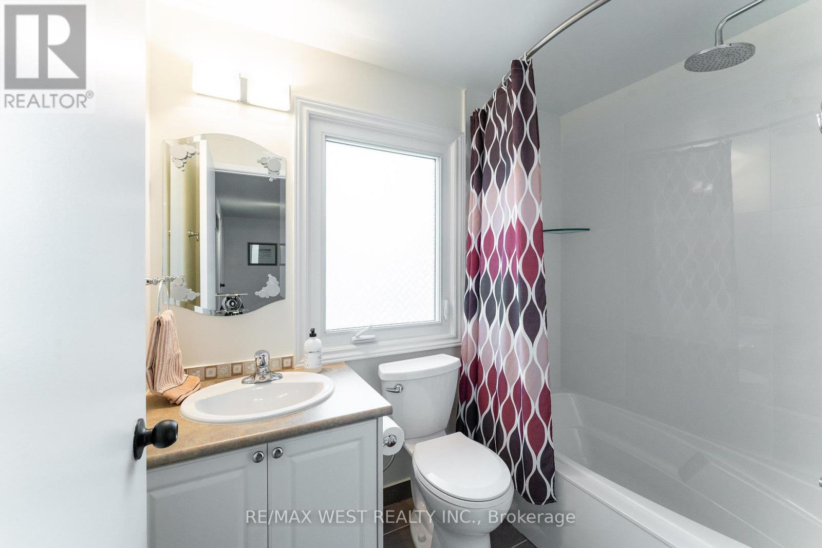3126 Augusta Drive, Mississauga, ON photo 21