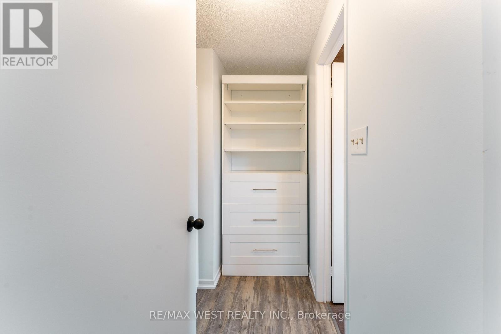 3126 AUGUSTA DRIVE - 24