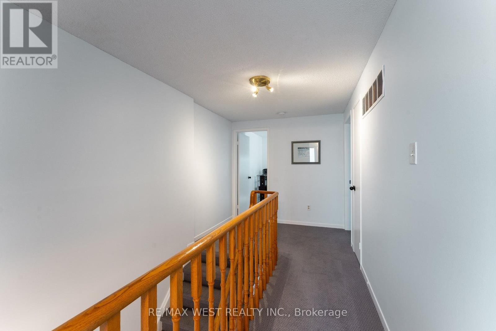 3126 AUGUSTA DRIVE - 26