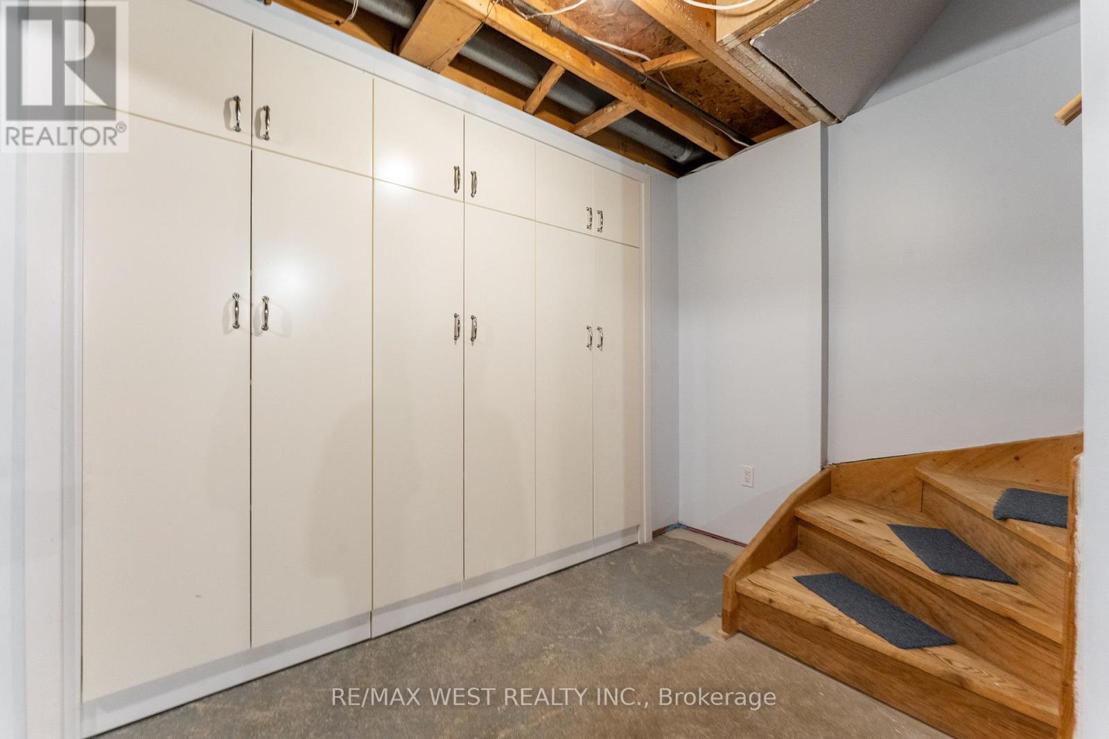 3126 AUGUSTA DRIVE - 31