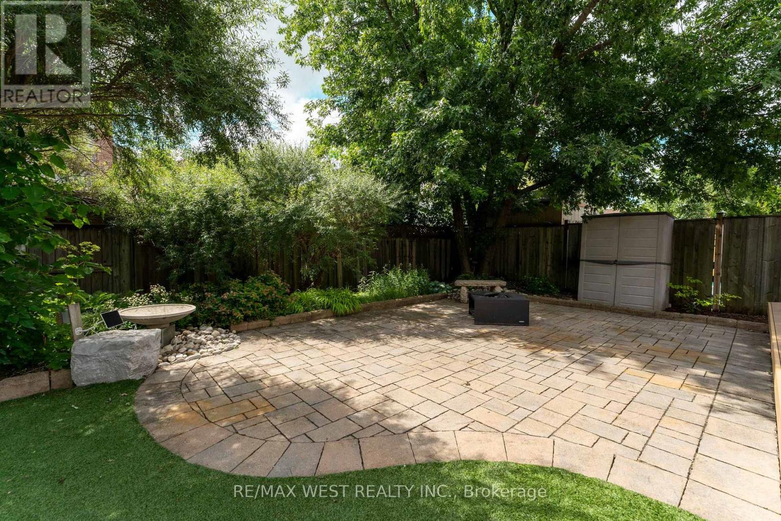 3126 Augusta Drive, Mississauga, ON photo 32